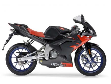 ma futur!!!!!